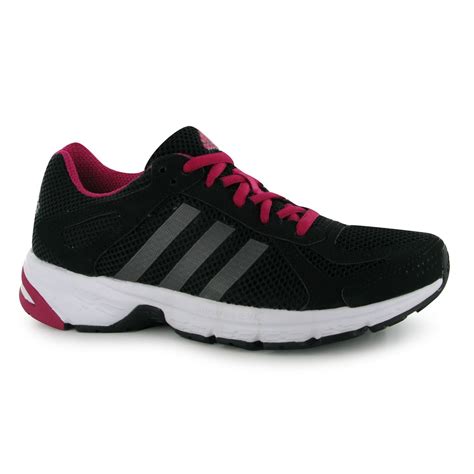 Adidas duramo trainers women's